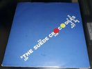 The Suede Crocodiles - Stop The Rain (VERY RARE 1983 UK VINYL 7