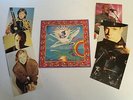 Paul McCartney / Limited Edition / This One / 45 & 6 Cards / NM+