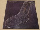 HENRY COW - Unrest - Very Rare UK 1st Press LP - V2011 - A-1U/B-1U - EX/VG+