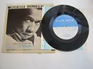 LEE MORGAN THE SEARCH FOR THE NEW LAND BLUE NOTE 7
