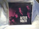 196? THE ROLLING STONES After-Math germany german Decca SLK 16415 LP