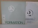 PAYE 003- Inside Information PROMO LP (1983 Vinyl NM) Black Sabbath/Thin Lizzy