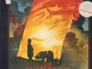 Ryuchi Sakamonto / David Byrne The Last Emperor Virgin Vinyl LP