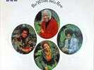 The Staple Singers Be What You Are STILL SEALED NEW OVP Stax Vinyl LP