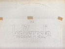 LED ZEPPELIN - Live In Seattle 1973 Tour (TMQ 72019) [2 VINYL LPs] NM-