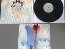 Portugal the Man - It's Complicated Being a Wizard Vinyl LP