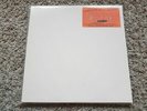 Gloria Estefan - Turn the beat around 2 x US 12'' Disco Vinyl PROMO