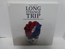 GRATEFUL DEAD Long Strange Trip (The Untold Story Of The Grateful Dead)  BOX