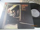 FAIRFIELD PARLOUR..FROM HOME TO HOME..SUPERB UK IST PRESS VERTIGO SWIRL No 62456