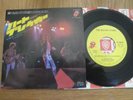 THE ROLLING STONES - DOO DOO..HEARTBREAKER - JAPAN 7