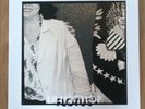Lambchop FLOTUS 2 LP mit Download Code (2016) - Neuwertig