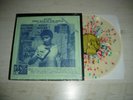 AC/DC - LP - Vinyl - mit Bon Scott - ACDC