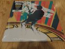 NEW Back to the Future Part Complete Original Score Vinyl Mondo 2XLP