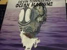 Devin Townsend - Ocean Machine - Vinyl - New