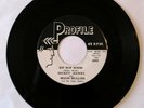 Mickey Hawks 45 - Bip Bop Boom / Rock and Roll Rhythm - Profile 4002  M-,