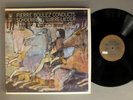BOULEZ/BOULEZ CONDUCTS SCHOENBERG GURRE-LIEDER US M2 33303