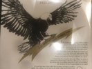 Ral Donner Elvis Tribute “I’ve Been Away For Awhile Now” SEALED Ltd. Edition LP