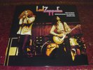 LED ZEPPELIN - TEXAS INT POP FEST 1969 - RARE G/F LIVE LP NO TMOQ TMQ TAKRL MINT