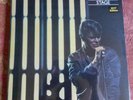 DAVID BOWIE - STAGE LIVE 1978 ADRIAN BELEW 2017 3 LP EDITION 180g Vinyl ISOLAR 2