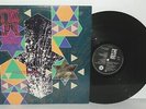 SIOUXSIE AND THE BANSHEES Nocturne Orig UK Live 2LP VG+ 1983 Polydor SHAH1