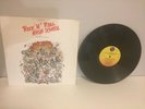 Rock N Roll High School - Soundtrack LP - The Ramones - Black Vinyl Record US