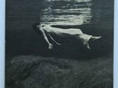 BILL EVANS / JIM HALL / UNDERCURRENT / US LP UNITED ARTISTS / UAJ 14003