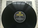 The Beatles - Please Please Me Vinyl LP UK  1963