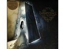 Evanescence The Open Door 2 X LP VINYL The Bicycle Music Company 2017 NEW