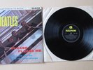 THE BEATLES Please Please Me MONO Vinyl LP 3rd Pressing
