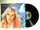 GREAT WHITE ONCE BITTEN LP ORIGINAL 1987 STERLING PRESSING IN SHRINK NM