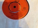 1960S 7 Vinyl.Elektra.Alone Again Or.Love.1967.Nr Mint.Rare.