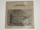 Normil Hawaiians - More Wealth Than Money LP Sealed Vintage