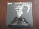 Zubin Mehta First Recording Music Center SCSA-1 RCA Victor Vinyl Record Sealed