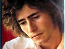 TIM BUCKLEY HAPPY / SAD ULTRA-RARE ORIG '68 ELEKTRA LP ON TAN/BROWN LABEL MINT