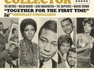 NORTHERN & RARE SOUL COLLECTOR Various Artists NEW & SEALED LP VINYL OUTTA SIGHT