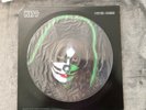 Kiss - Solo Album Bundle - Peter/Paul/Ace/Gene - 4 x Picture Disc Vinyl LP