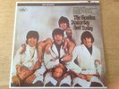 The Beatles ?– Yesterday And Today