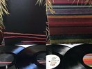 City And Colour Vinyl Bundle Alexisonfire Moneen Circa Survive Thrice