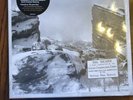 Dave Matthews Band - Live At Red Rocks 8.15.95 [New Vinyl LP] 150 Gram,Boxed Set