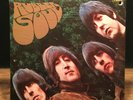 *SEALED* The Beatles 