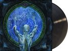 Acherontas - Amarta LP,(Sargeist, Behexen, Baptism)
