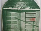 BANCO DEL MUTUO SOCCORSO - IO SONO NATO LIBERO - Ricordi SMRL6123 - 1973