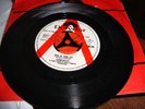 FLEUR-DE-LYS...MUD IN YOUR EYE..1966 Polydor A-Label Promo UK Psych Repro EX