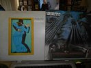 STEELY DAN  GAUCHO  THE ROYAL SCAM  KATY LIED  GREATEST HITS  LP VINYL RECORDS