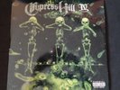 Cypress Hill 