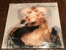 Madonna The Power of Good-Bye Vinyl LP 12