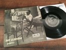 The Roy Eldridge Quintet 10