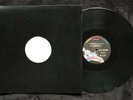 Kylie Minogue ?– Celebration - 1992, Mushroom Records ?– X 14436