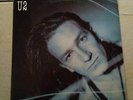 U2 ?– One More Time  - Big Bang ?BB4 - 1987 - RARISSIMO -