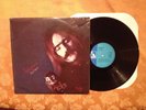 ROY HARPER Folkjokeopus VG/VG+ RARE 1969 UK Liberty 1ST PRESS  A1B1 Led Zeppelin